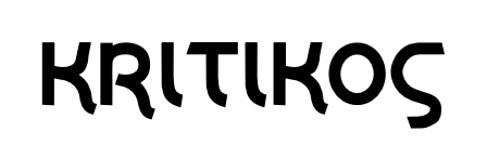 Kritikos